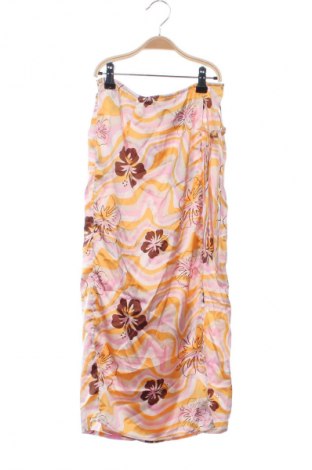 Szoknya Unbranded, Méret XXS, Szín Sokszínű, Ár 1 159 Ft