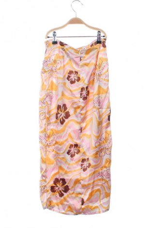 Szoknya Unbranded, Méret XXS, Szín Sokszínű, Ár 1 159 Ft