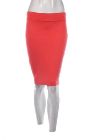 Пола Unbranded, Размер S, Цвят Оранжев, Цена 2,04 €