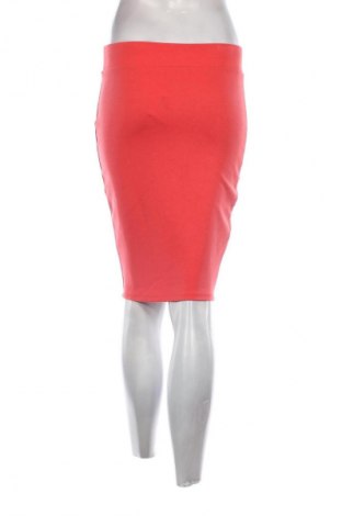 Пола Unbranded, Размер S, Цвят Оранжев, Цена 2,04 €