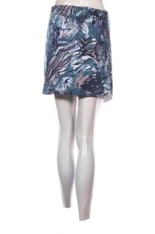 Пола Unbranded, Размер S, Цвят Многоцветен, Цена 2,04 €