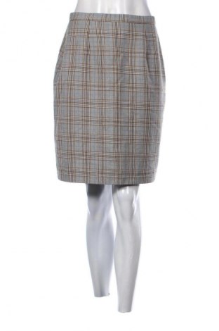 Пола Unbranded, Размер S, Цвят Многоцветен, Цена 2,04 €