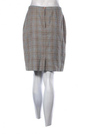 Пола Unbranded, Размер S, Цвят Многоцветен, Цена 2,04 €