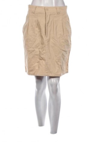 Пола Unbranded, Размер M, Цвят Бежов, Цена 2,04 €