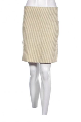 Пола Unbranded, Размер S, Цвят Многоцветен, Цена 2,55 €