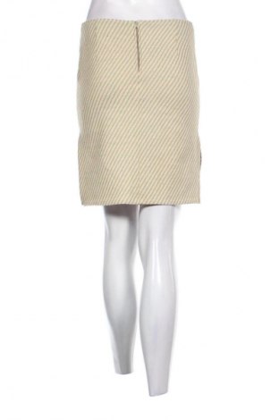 Пола Unbranded, Размер S, Цвят Многоцветен, Цена 2,55 €