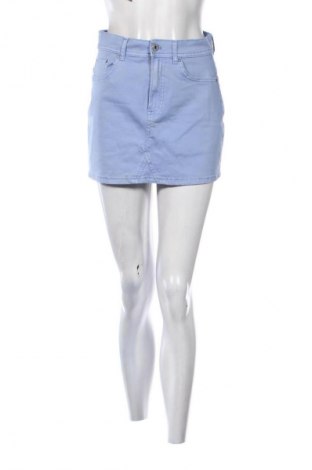 Пола Unbranded, Размер S, Цвят Син, Цена 2,04 €