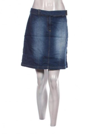 Sukně Unbranded, Velikost M, Barva Modrá, Cena  49,00 Kč