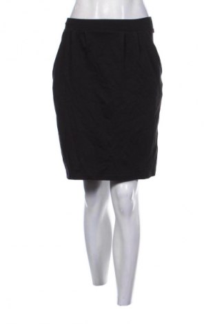 Szoknya Unbranded, Méret XL, Szín Fekete, Ár 1 109 Ft