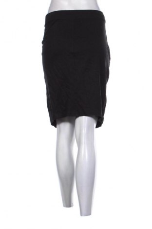 Szoknya Unbranded, Méret XL, Szín Fekete, Ár 1 109 Ft