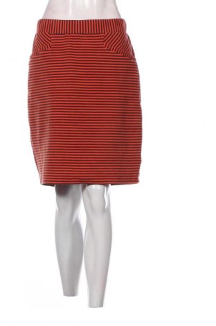 Пола Unbranded, Размер XL, Цвят Многоцветен, Цена 2,04 €