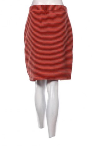 Пола Unbranded, Размер XL, Цвят Многоцветен, Цена 2,04 €