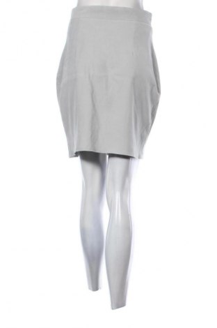 Пола Unbranded, Размер M, Цвят Сив, Цена 3,57 €