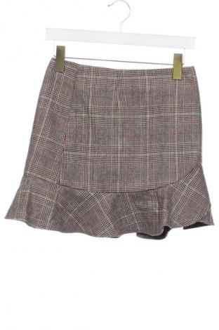 Пола Unbranded, Размер XS, Цвят Многоцветен, Цена 2,04 €