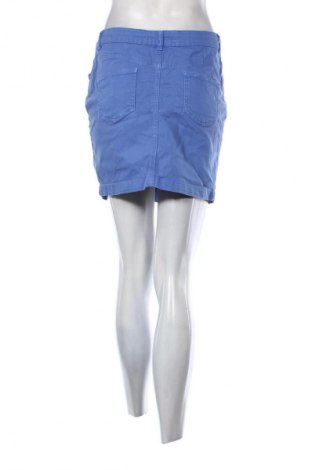 Пола Unbranded, Размер M, Цвят Син, Цена 2,04 €