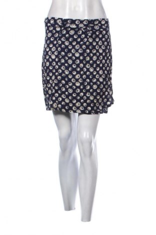 Пола Unbranded, Размер S, Цвят Многоцветен, Цена 2,04 €