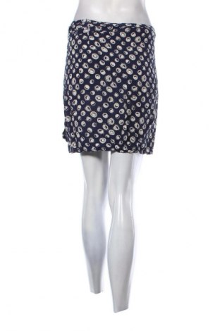 Пола Unbranded, Размер S, Цвят Многоцветен, Цена 2,04 €