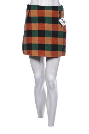 Пола Unbranded, Размер S, Цвят Многоцветен, Цена 3,06 €