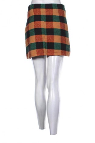 Пола Unbranded, Размер S, Цвят Многоцветен, Цена 3,06 €