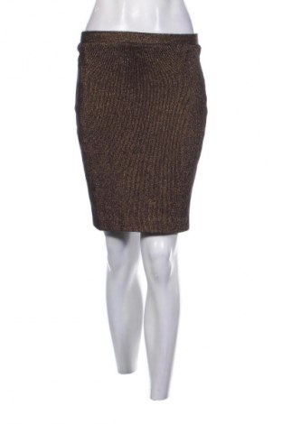 Пола Unbranded, Размер S, Цвят Многоцветен, Цена 2,04 €