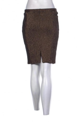 Пола Unbranded, Размер S, Цвят Многоцветен, Цена 2,04 €