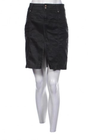 Spódnica Unbranded, Rozmiar M, Kolor Czarny, Cena 29,89 zł