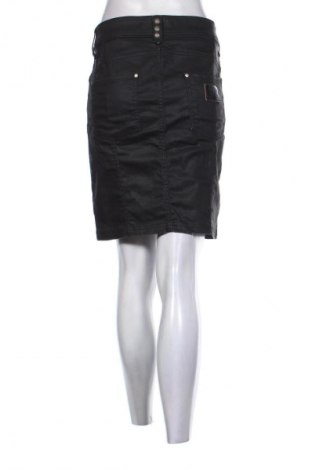 Spódnica Unbranded, Rozmiar M, Kolor Czarny, Cena 29,89 zł