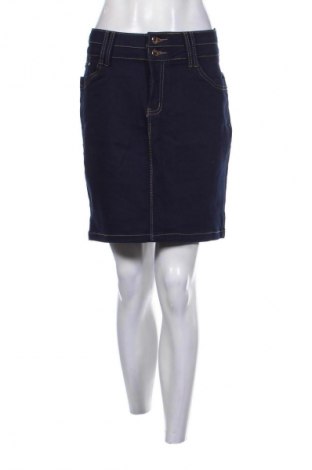 Sukně Unbranded, Velikost XXL, Barva Modrá, Cena  299,00 Kč