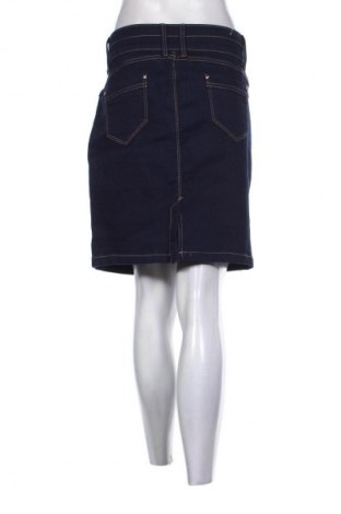 Sukně Unbranded, Velikost XXL, Barva Modrá, Cena  299,00 Kč