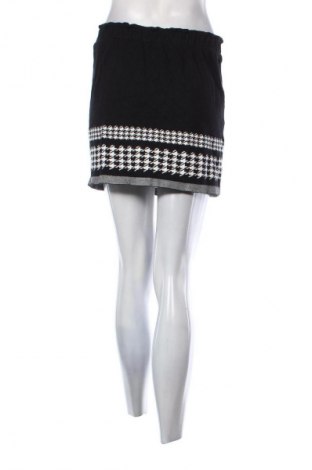 Пола Unbranded, Размер S, Цвят Многоцветен, Цена 2,04 €