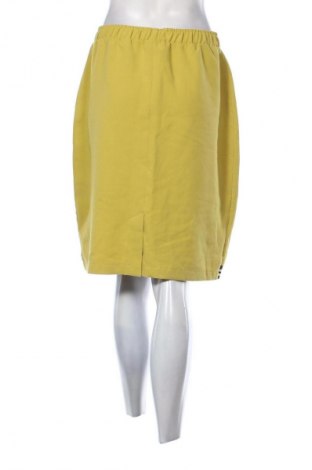 Пола Unbranded, Размер M, Цвят Зелен, Цена 2,04 €