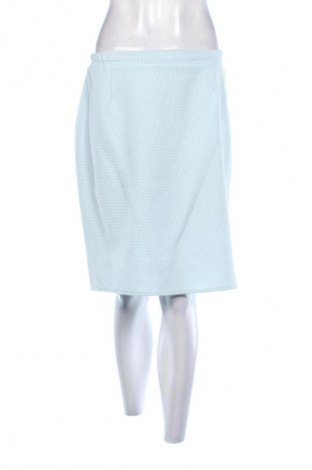 Пола Unbranded, Размер M, Цвят Многоцветен, Цена 7,04 €