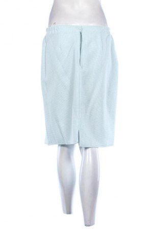 Пола Unbranded, Размер M, Цвят Многоцветен, Цена 7,04 €