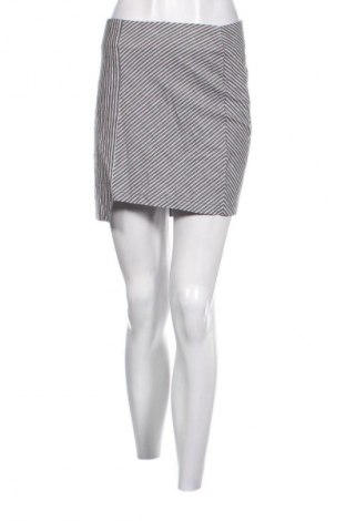 Пола Unbranded, Размер S, Цвят Многоцветен, Цена 2,04 €