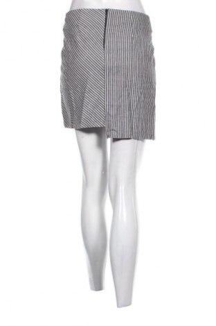 Пола Unbranded, Размер S, Цвят Многоцветен, Цена 2,04 €