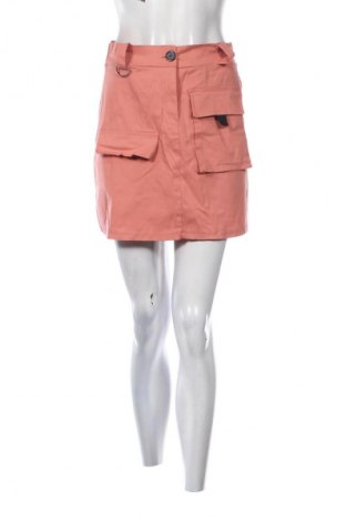 Пола Unbranded, Размер M, Цвят Пепел от рози, Цена 2,04 €