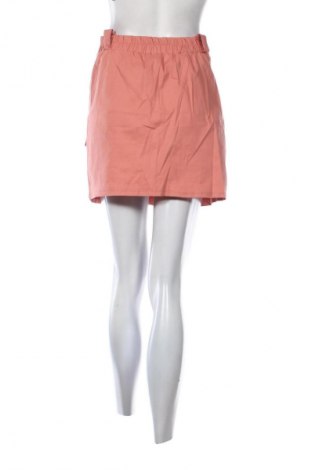 Пола Unbranded, Размер M, Цвят Пепел от рози, Цена 2,04 €