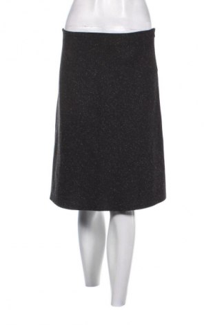 Пола Unbranded, Размер M, Цвят Черен, Цена 2,04 €