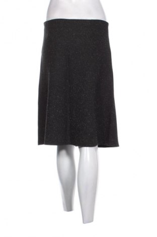 Пола Unbranded, Размер M, Цвят Черен, Цена 2,04 €