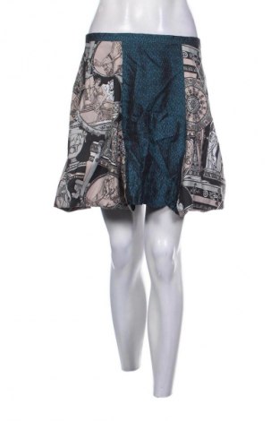 Пола Unbranded, Размер M, Цвят Многоцветен, Цена 2,04 €