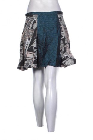 Пола Unbranded, Размер M, Цвят Многоцветен, Цена 2,04 €