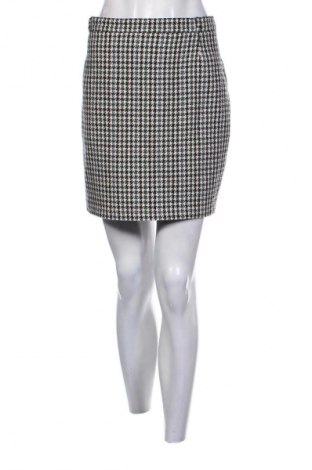 Пола Unbranded, Размер S, Цвят Многоцветен, Цена 2,04 €