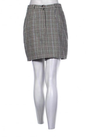 Пола Unbranded, Размер S, Цвят Многоцветен, Цена 2,04 €