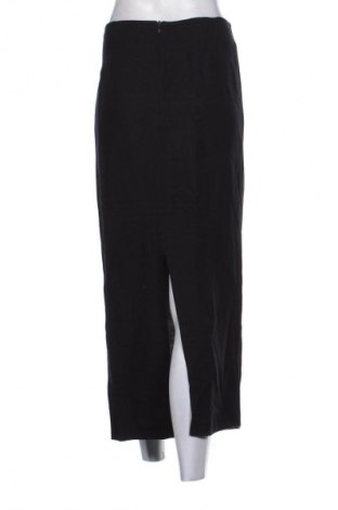 Sukně Unbranded, Velikost M, Barva Černá, Cena  206,00 Kč