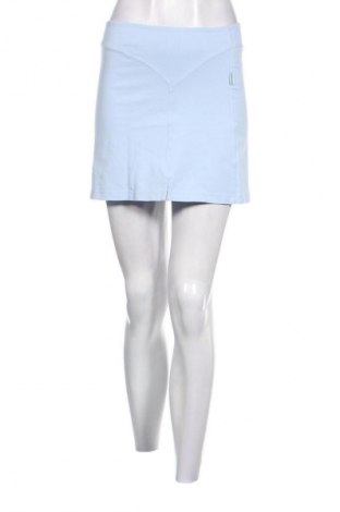 Пола Unbranded, Размер S, Цвят Син, Цена 10,22 €