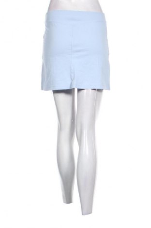 Пола Unbranded, Размер S, Цвят Син, Цена 10,22 €