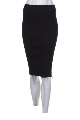 Spódnica Unbranded, Rozmiar S, Kolor Czarny, Cena 7,99 zł