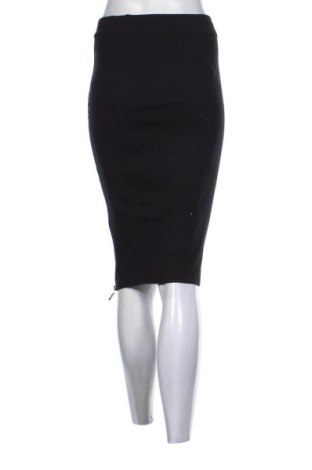 Spódnica Unbranded, Rozmiar S, Kolor Czarny, Cena 7,99 zł