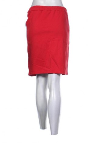 Пола Unbranded, Размер S, Цвят Червен, Цена 2,04 €