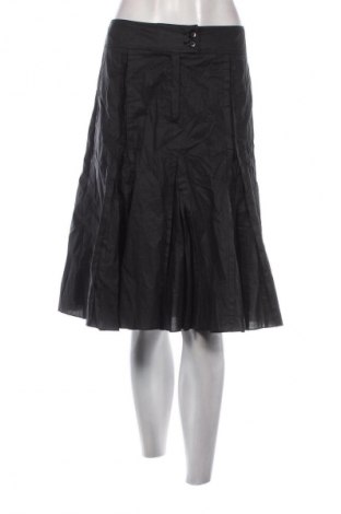 Пола Unbranded, Размер M, Цвят Син, Цена 8,49 €